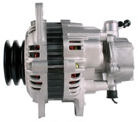 Máy phát 3730042360 cho Porter, Starex, Libero, Galloper (12V - 110A)